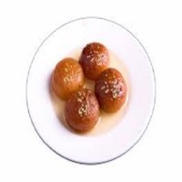 Kemalpaşa Tatlısı