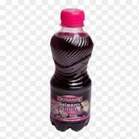 Şalgam Acılı 300 ml.