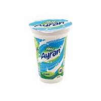 Ayran 285 ml