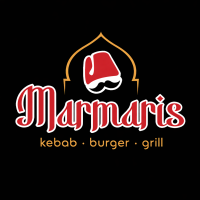 Хонины махан шиши кебаб