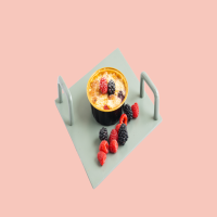 Pain Perdu Berry باين بيردو بيري