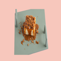 Cheesecake تشيز كيك