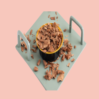 pain perdu chocolate	 باين بيردو شوكولاتة