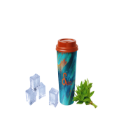 Habaq Tea شاي حبق