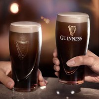 Guinness Draught
