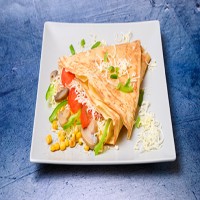 Green Delight 7,90 €