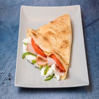 Phillie Turkey 7,20 €