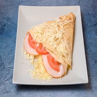 Light with Turkey 7,10 €