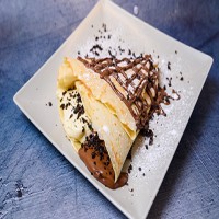 Black and White 7,70 €