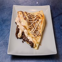 Bisco Buono 6,80 €