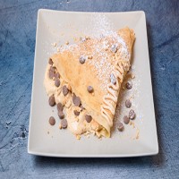 Choco Buono 7,70 €