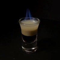 B52 轰炸机