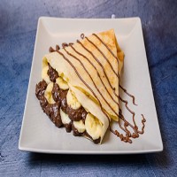 Bisco Banana 6,30 €