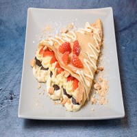 Red n’ White 9,70 €