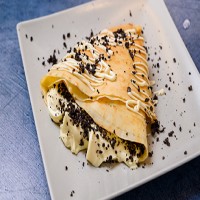 White Lotus 8,70 €