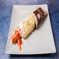 Crepa Dog 6,70 €