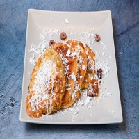 Καγιανάς 8,30 €