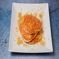 All Time Classic 6,90 €