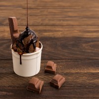 Παγωτό 2,20 €