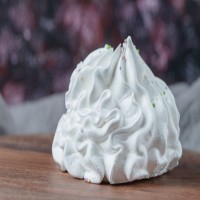 Σαντιγύ 0.40  €