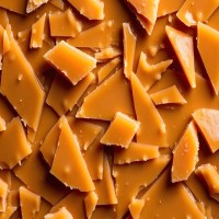 Toffee Caramel 1.00  €