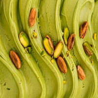 Πάστα Φυστίκι 1.50  €