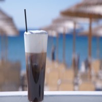 Freddo Cappuccino 3.90 €