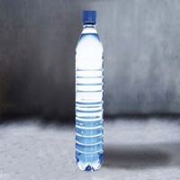 Water 0,5ml	0.70 €