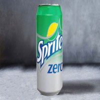 Sprite zero 330ml	1.80 €