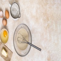 Bάση Pancakes 4,70 €