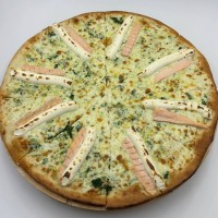 Филадельфия