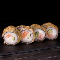 Горячая Филадельфия