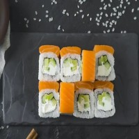 Филадельфия