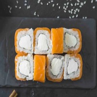 Филадельфия классик