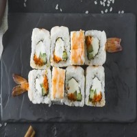 Королевский