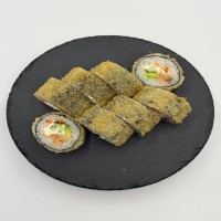 Горячая Филадельфия