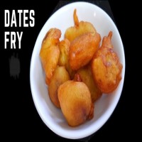 Dates Pori