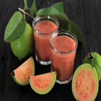Guava