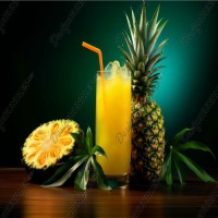 Pineapple
