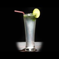 Soda Lime