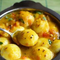 Mini Idli (12 Pcs)