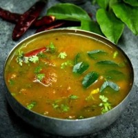 Rasam