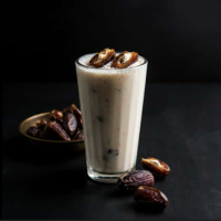 Khajur shake (Medium)