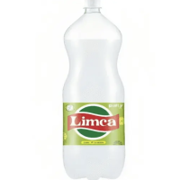 Limca (500 ml)