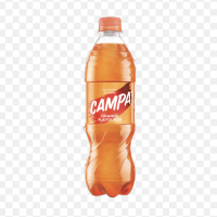Campa