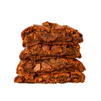 Almond Butter (V/GF)