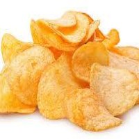 Chips
