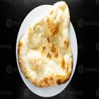 Naan | نان