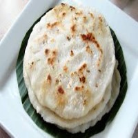 Orotti | أوروتي