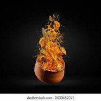 Biriyani Rice | أرز برياني